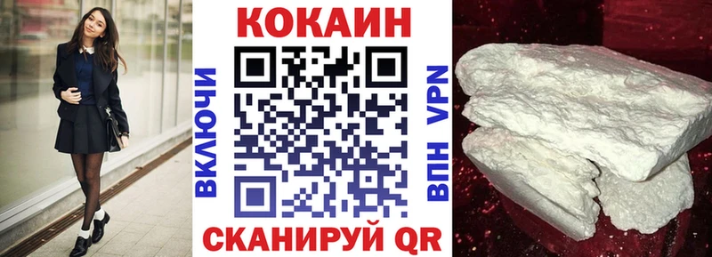 COCAIN Fish Scale  Купить  Жердевка 