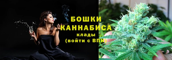 гидра Заволжье