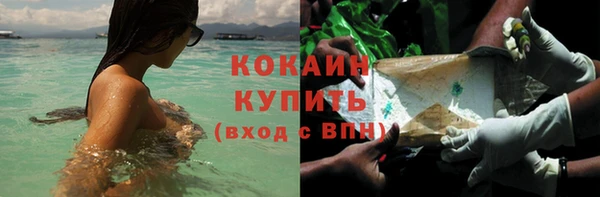 мяу мяу кристалл Заводоуковск