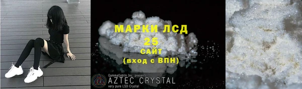гидра Заволжье