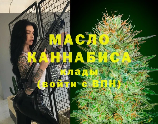 гидра Заволжье