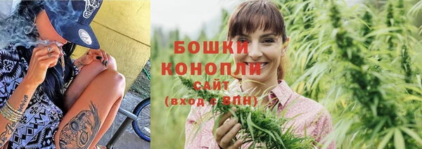 гидра Заволжье
